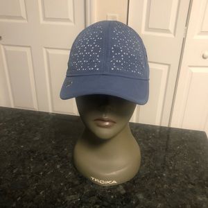 Avia Ladies Performance Cap